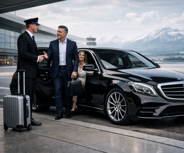 ChatGPT Image Feb 21, 2026, 03_10_22 AM